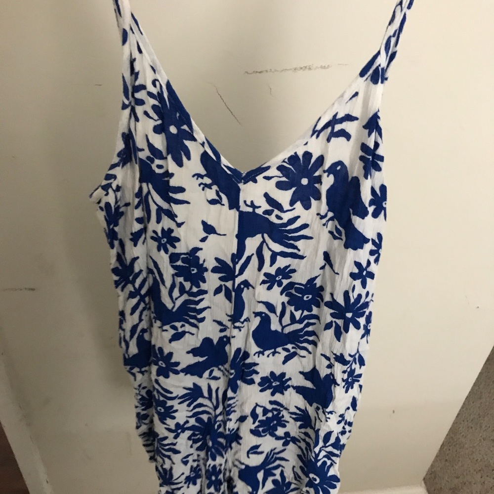 Mumu